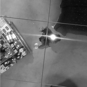 Meet your Posher, Shylo